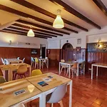 Πανσιόν Homemoel Local Accomodation Al Sao Pedro de Muel