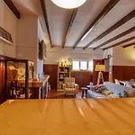 Πανσιόν Homemoel Local Accomodation Al Sao Pedro de Muel