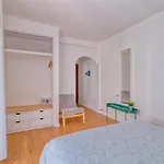 Homemoel Local Accomodation Al 3* Sao Pedro de Muel