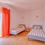 Homemoel Local Accomodation Al Πανσιόν Sao Pedro de Muel