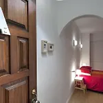 Homemoel Local Accomodation Al 3* Sao Pedro de Muel
