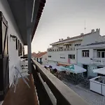 Πανσιόν Homemoel Local Accomodation Al 3*