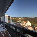 Πανσιόν Homemoel Local Accomodation Al
