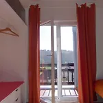 Homemoel Local Accomodation Al