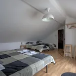 Πανσιόν Homemoel Local Accomodation Al
