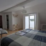 Πανσιόν Homemoel Local Accomodation Al 3*