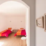 Homemoel Local Accomodation Al Πανσιόν 3*