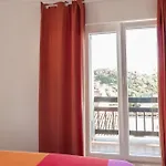 Homemoel Local Accomodation Al 3* Sao Pedro de Muel
