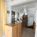 Πανσιόν Homemoel Local Accomodation Al