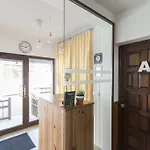 Homemoel Local Accomodation Al Πανσιόν Sao Pedro de Muel