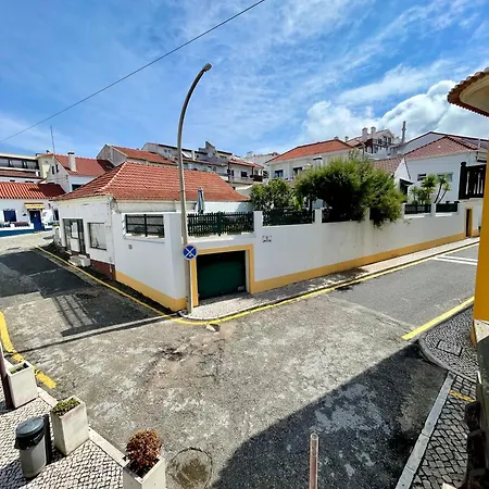 Homemoel Local Accomodation Al Πανσιόν 3*