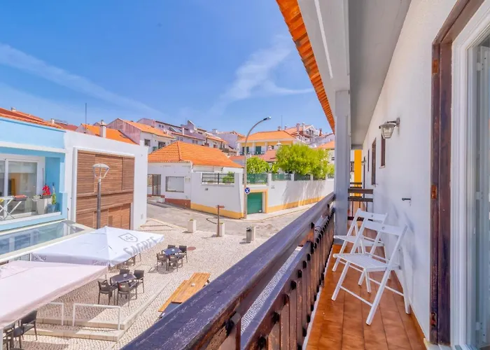 Homemoel Local Accomodation Al Πανσιόν