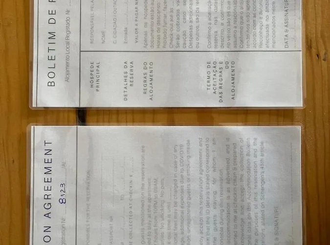 Homemoel Local Accomodation Al