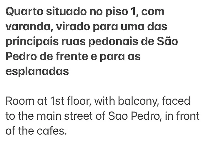 Homemoel Local Accomodation Al Πανσιόν 3*