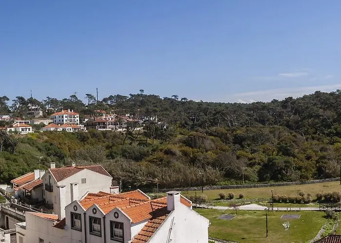 Homemoel Local Accomodation Al Πανσιόν