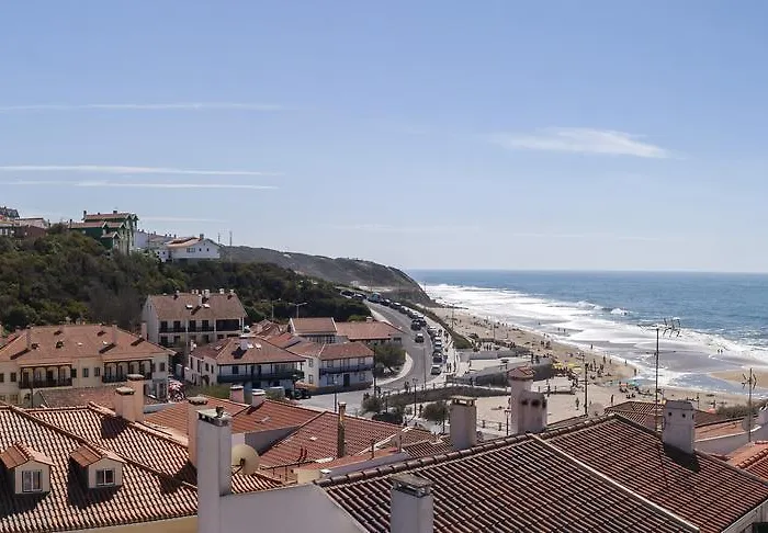 Homemoel Local Accomodation Al Πανσιόν