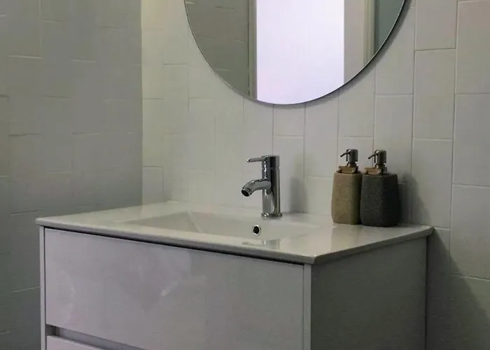 Homemoel Local Accomodation Al 3* Sao Pedro de Muel