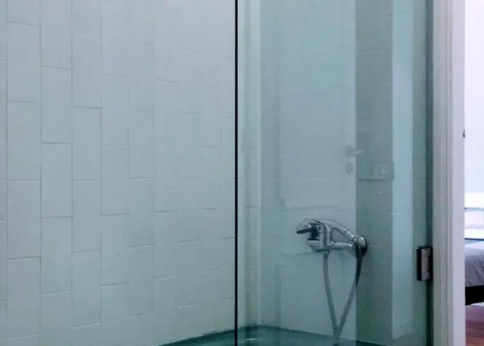 Πανσιόν Homemoel Local Accomodation Al Sao Pedro de Muel