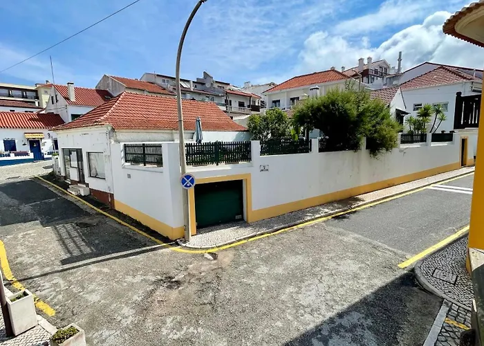 Homemoel Local Accomodation Al Πανσιόν 3*