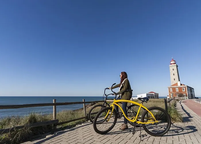 Πανσιόν Homemoel Local Accomodation Al 3*