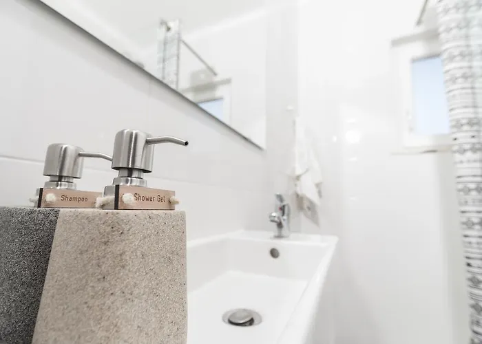 Homemoel Local Accomodation Al 3* Sao Pedro de Muel