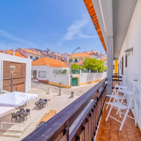 Homemoel Local Accomodation Al Vendégház