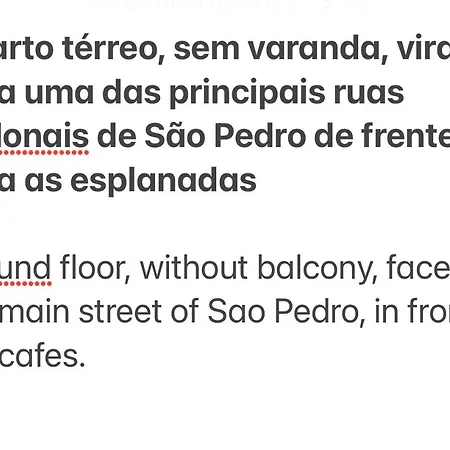 Vendégház Homemoel Local Accomodation Al 3*