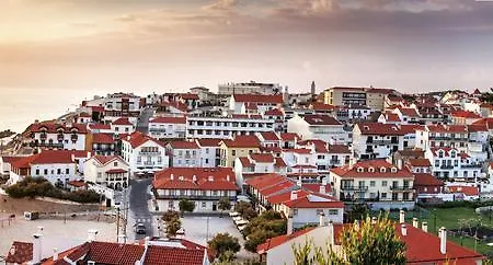 Homemoel Local Accomodation Al São Pedro de Muel