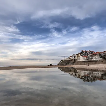 Homemoel Local Accomodation Al