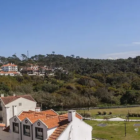 Homemoel Local Accomodation Al Vendégház