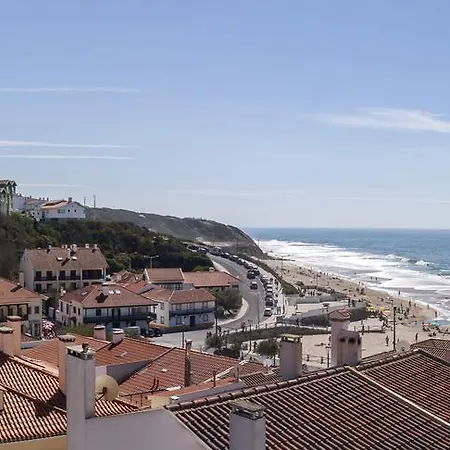 Homemoel Local Accomodation Al Vendégház