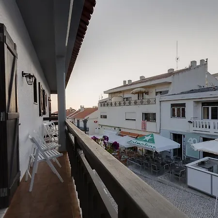 Affittacamere Homemoel Local Accomodation Al *
