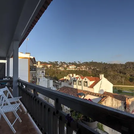 Vendégház Homemoel Local Accomodation Al