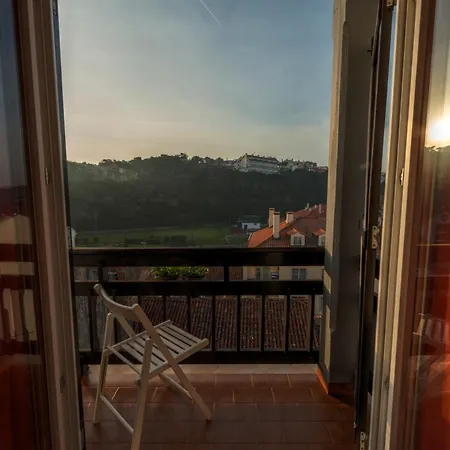 Homemoel Local Accomodation Al Vendégház 3*