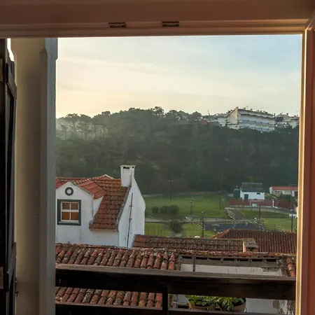 Vendégház Homemoel Local Accomodation Al 3*