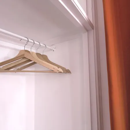 Homemoel Local Accomodation Al Vendégház 3*