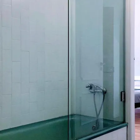 Vendégház Homemoel Local Accomodation Al São Pedro de Muel