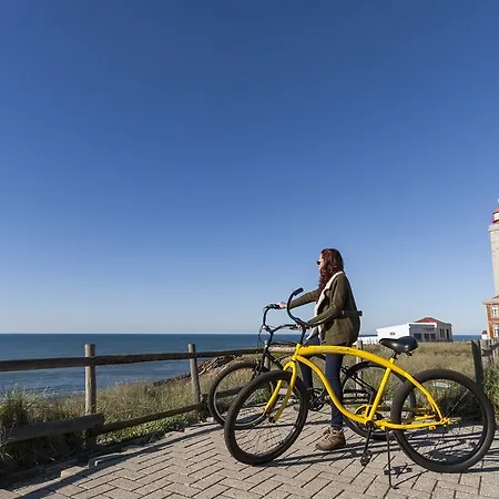 Vendégház Homemoel Local Accomodation Al 3*