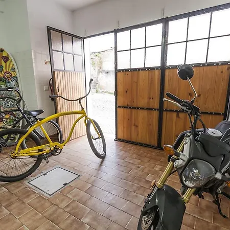 Vendégház Homemoel Local Accomodation Al 3*