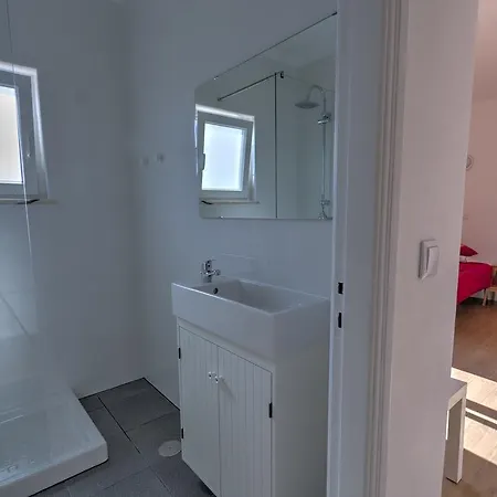 Homemoel Local Accomodation Al Vendégház São Pedro de Muel