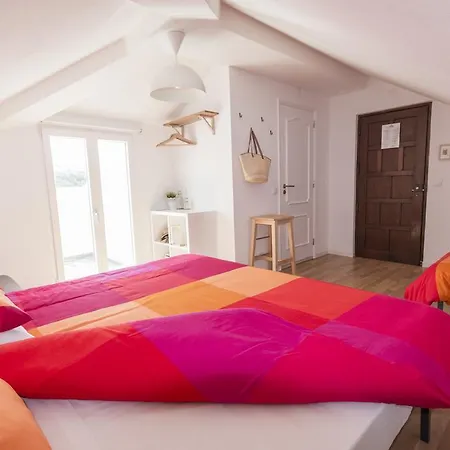 Homemoel Local Accomodation Al *