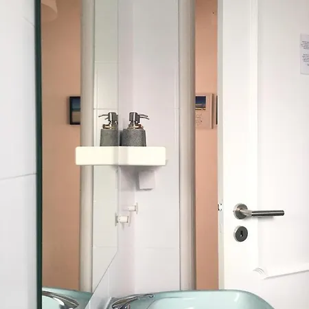 Vendégház Homemoel Local Accomodation Al 3*