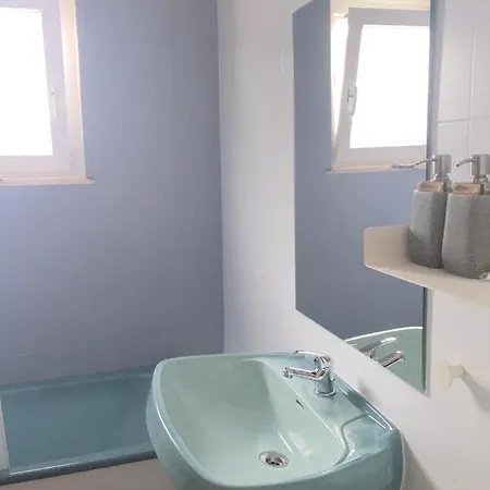 Affittacamere Homemoel Local Accomodation Al *