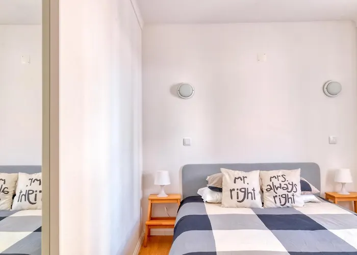 Homemoel Local Accomodation Al Penzion São Pedro de Muel