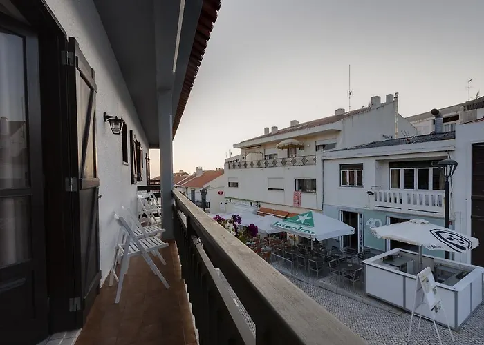 Penzion Homemoel Local Accomodation Al 3*