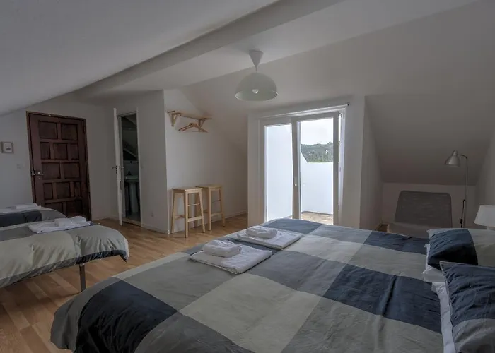 Gasthof Homemoel Local Accomodation Al 3*
