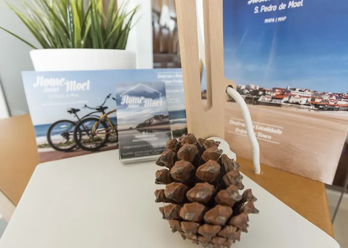 Penzion Homemoel Local Accomodation Al